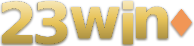 23win0 logo
