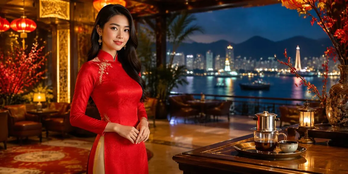 23win0 Xổ Số Siêu Tốc