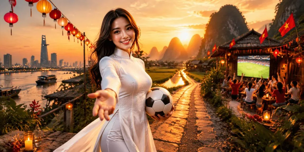 23win0 Game Thú Vị