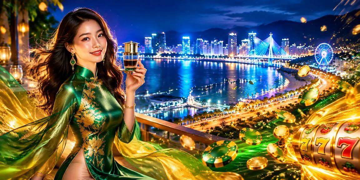 23win0 Game Thanh Toán Nội Địa
