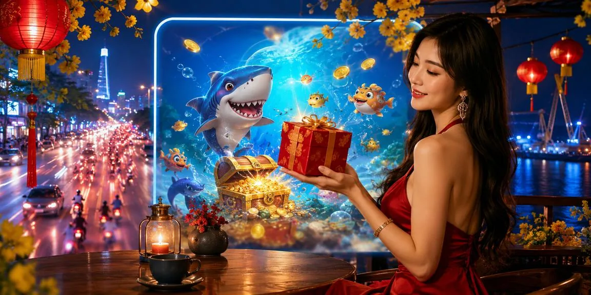 23win0 Rút tiền từ 23win0 về ví của bạn