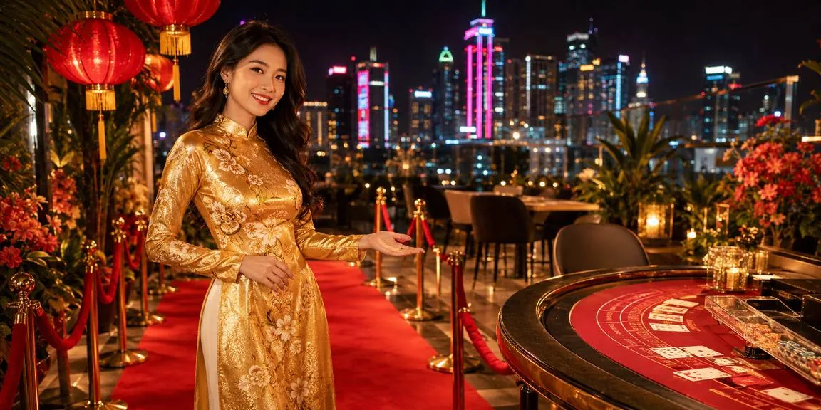 23win0 Bàn live, slot và thể thao — tất cả trong một sảnh