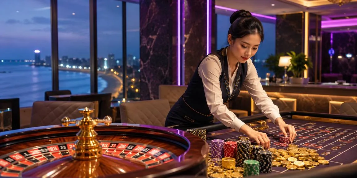 23win0 Quyền lợi và trách nhiệm của bạn tại 23win0