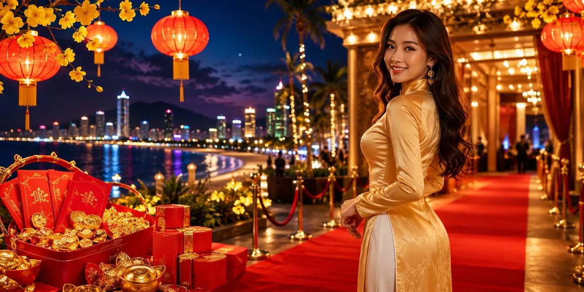 23win0 23win0 — xây dựng cho người chơi Việt