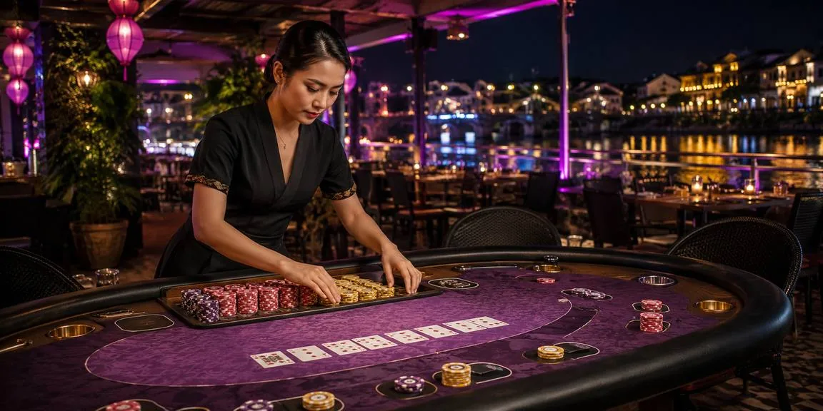 23win0 Quay Slot Phố Đêm ngay trên điện thoại