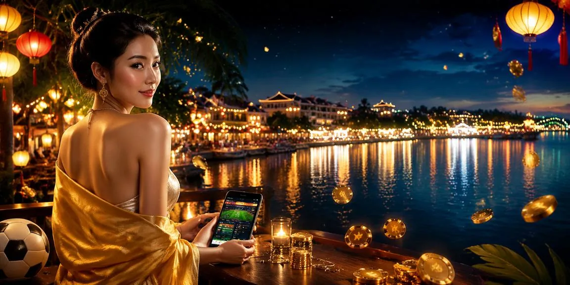 23win0 Câu Hỏi Thường Gặp Tại 23win0