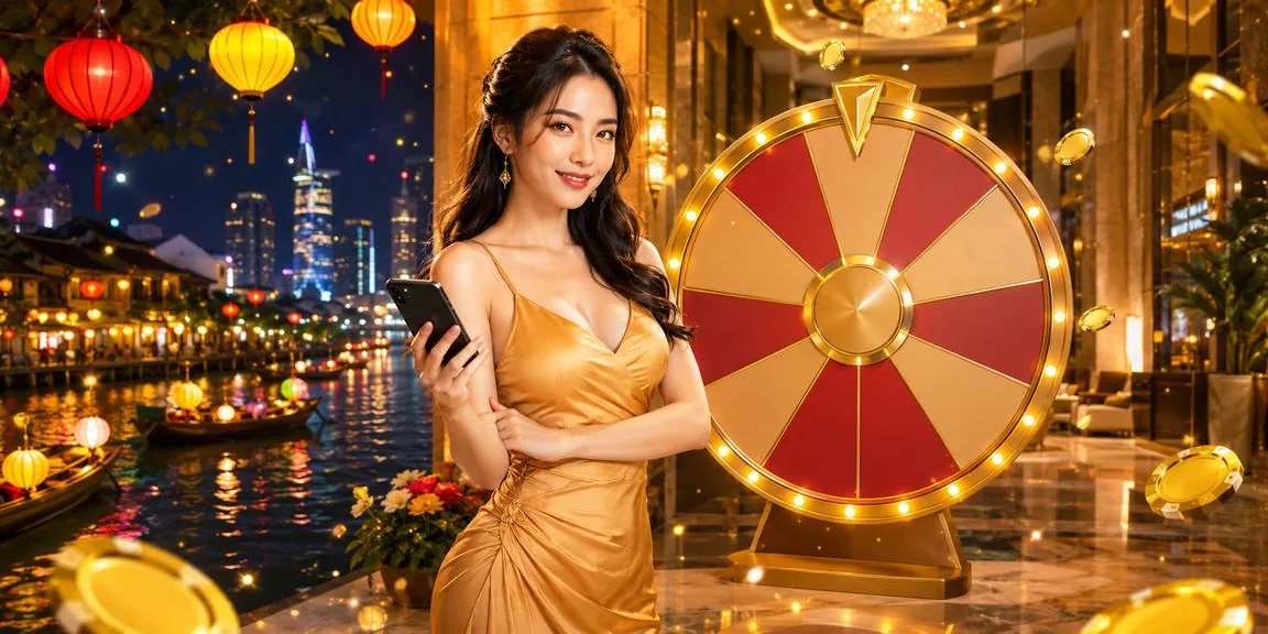 23win0 FAQ Giúp Bạn Định Hướng Lobby Nhanh Hơn