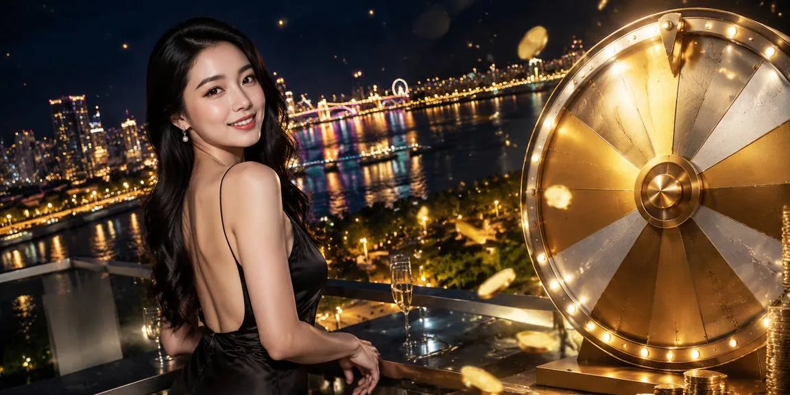 23win0 Việt Nam Ứng dụng
